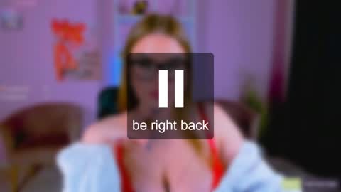 Snapshot of jinny_meow chatting on 12-04-24, 11:46 JInny PVT IS OPEN online show from 12-04-24, 11:46