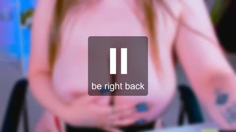 Snapshot of jinny_meow chatting on 12-05-24, 02:53 JInny PVT IS OPEN online show from 12-05-24, 02:53