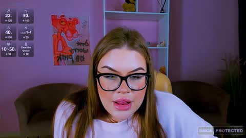 Snapshot of jinny_meow chatting on 12-19-24, 09:40 JInny PVT IS OPEN online show from 12-19-24, 09:40