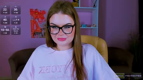 Snapshot of jinny_meow chatting on 12-19-24, 03:52 JInny PVT IS OPEN online show from 12-19-24, 03:52