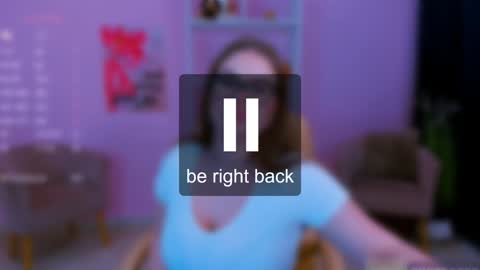 Snapshot of jinny_meow chatting on 12-21-24, 02:41 JInny PVT IS OPEN online show from 12-21-24, 02:41