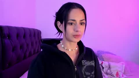Jinx online show from 07-20-26, 04:05