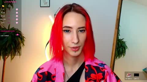 jinx_boom online show from 01-17-25, 11:38