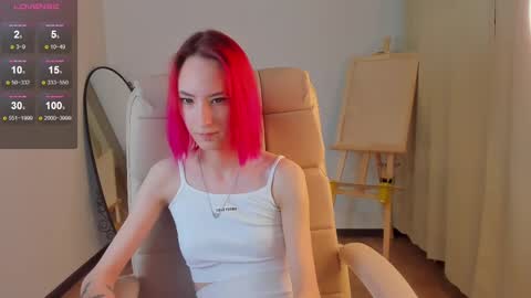 jinx_boom online show from 01-19-25, 11:45