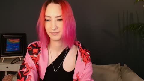 jinx_boom online show from 01-26-25, 08:25