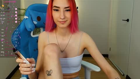 jinx_boom online show from 02-05-25, 11:23