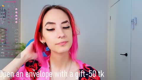 jinx_boom online show from 02-08-25, 08:20