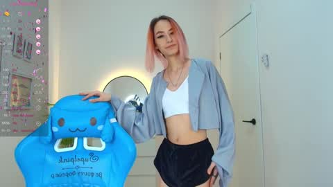 jinx_boom online show from 02-28-25, 08:53