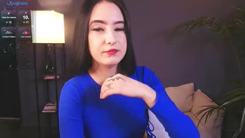 jinx_boom online show from 11-07-25, 03:06