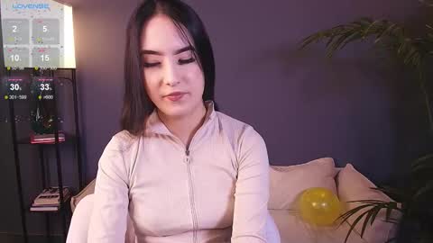 jinx_boom online show from 11-08-25, 02:23