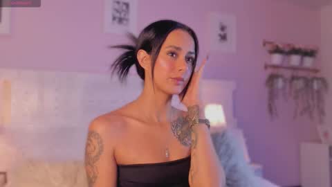 Jinx  online show from 12-03-25, 02:04