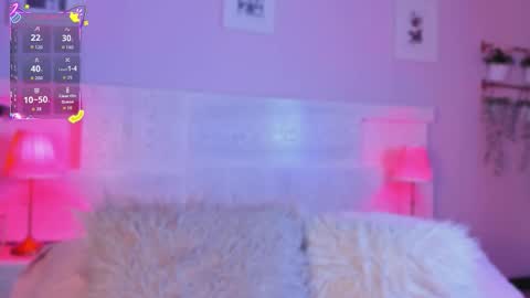 Jinx  online show from 02-10-26, 02:32