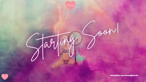 jinxy loves online show from 10-11-25, 10:19