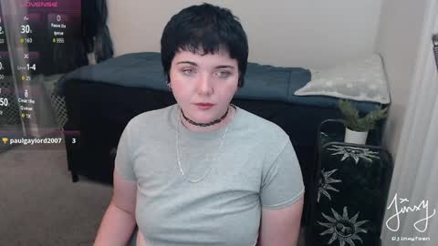 jinxyfawn online show from 05-19-26, 03:35