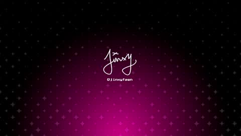 jinxyfawn online show from 06-12-26, 03:27