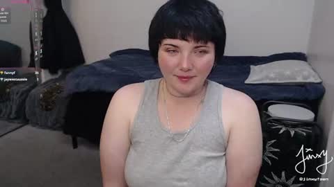 jinxyfawn online show from 06-20-26, 06:27
