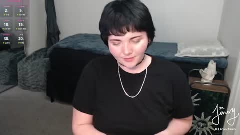 jinxyfawn online show from 06-27-26, 07:13
