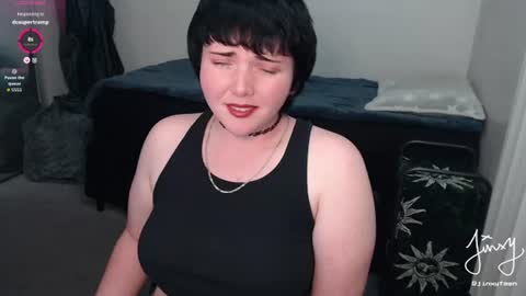jinxyfawn online show from 06-29-26, 05:57