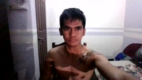 jippy05 online show from 05-10-26, 02:55