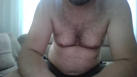 Snapshot of jiqoloemre chatting on 09-20-25, 10:05 jiqoloemre online show from 09-20-25, 10:05