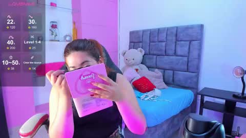 kim online show from 09-09-25, 12:15