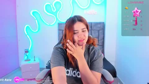 Snapshot of jisoo__ chatting on 11-27-25, 01:13 kim online show from 11-27-25, 01:13