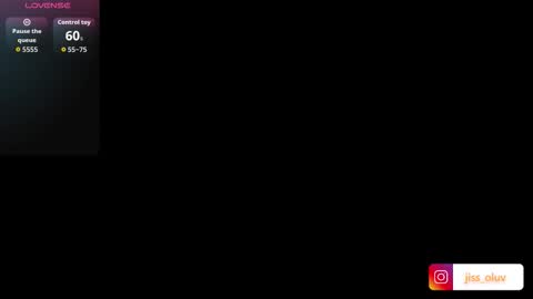 jisooluv online show from 02-26-26, 07:35