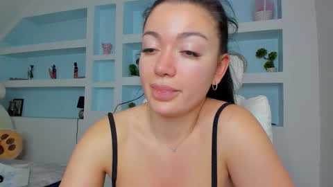 Juliee online show from 02-03-26, 06:24