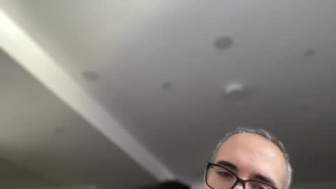 jisterz2 online show from 07-23-26, 03:43