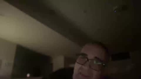 jisterz2 online show from 08-09-26, 06:29