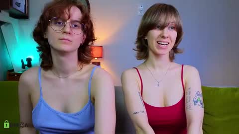 Snapshot of jitoon_exe chatting on 04-03-26, 07:01 Hey Guys We are Julia ginger Tina brunette online show from 04-03-26, 07:01