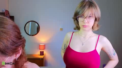 Snapshot of jitoon_exe chatting on 04-11-26, 04:33 Hey Guys We are Julia ginger Tina brunette online show from 04-11-26, 04:33