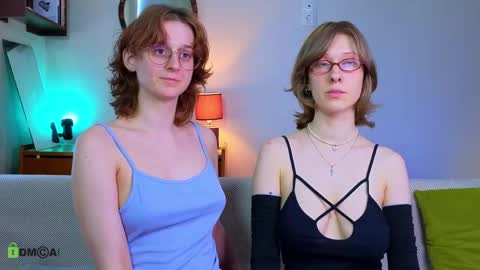Snapshot of jitoon_exe chatting on 05-01-26, 02:54 Hey Guys We are Julia ginger Tina brunette online show from 05-01-26, 02:54