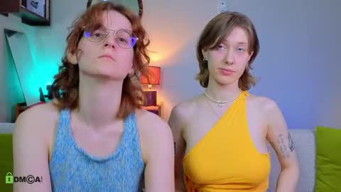Snapshot of jitoon_exe chatting on 05-02-26, 04:23 Hey Guys We are Julia ginger Tina brunette online show from 05-02-26, 04:23