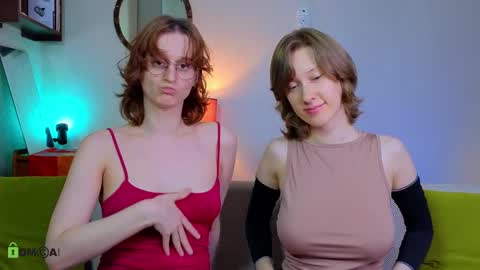 Snapshot of jitoon_exe chatting on 05-03-26, 07:09 Hey Guys We are Julia ginger Tina brunette online show from 05-03-26, 07:09