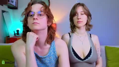Snapshot of jitoon_exe chatting on 05-07-26, 07:41 Hey Guys We are Julia ginger Tina brunette online show from 05-07-26, 07:41