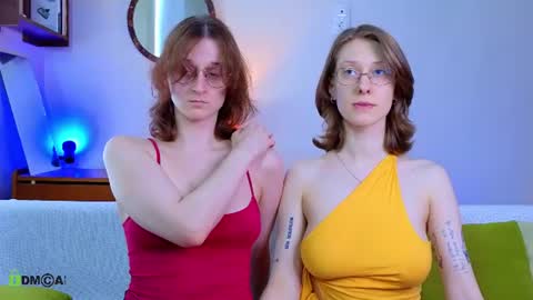 Snapshot of jitoon_exe chatting on 07-01-26, 01:24 Hey Guys We are Julia ginger Tina brunette online show from 07-01-26, 01:24
