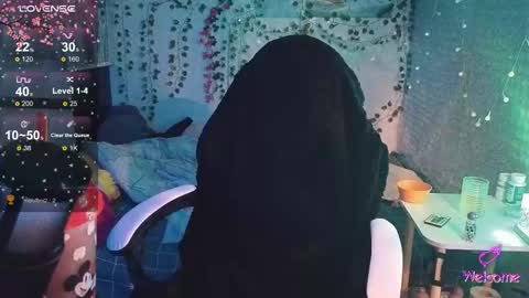 Ister online show from 03-25-26, 08:59