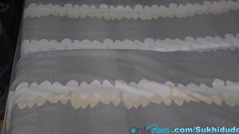 Snapshot of jiyoyo chatting on 12-18-24, 07:52 Sukhi online show from 12-18-24, 07:52