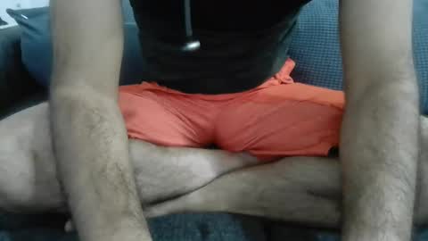 Snapshot of jiyoyo chatting on 11-10-25, 03:38 Sukhi online show from 11-10-25, 03:38