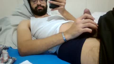 jizzafor online show from 12-15-24, 06:51