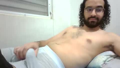 jizzafor online show from 02-09-26, 05:11