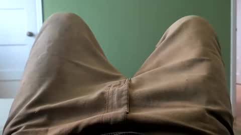 jizzfactorry online show from 05-19-26, 05:52