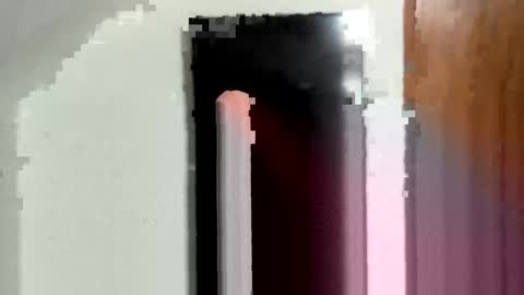 jizzfactorry online show from 05-31-26, 07:26