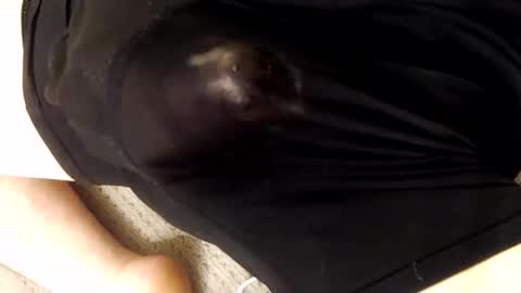 MyKeyBoy online show from 01-16-26, 01:09