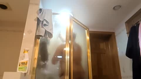 jizzle192 online show from 02-19-26, 05:36