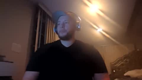 jizzle192 online show from 03-29-26, 05:07