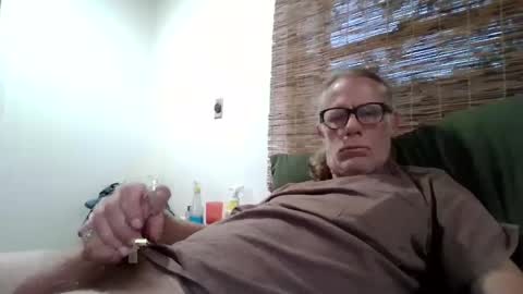 jizzmitten5 online show from 10-02-25, 11:56