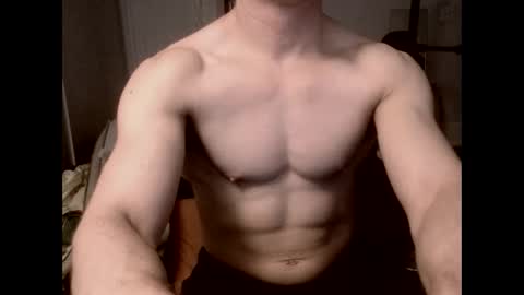 akuma online show from 01-11-25, 03:55