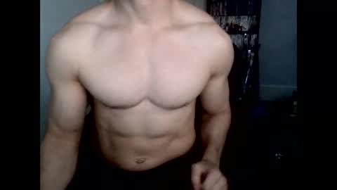 akuma online show from 01-18-25, 12:57